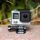 Image for article titled The Best Action Cam for Most People is $70 Off Today
